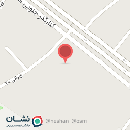 عکس مدرسه راهنمایی ودبیرستان