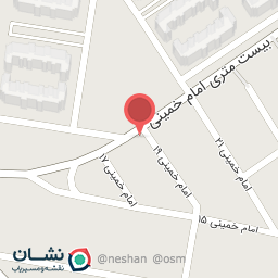 عکس مشاورین املاک ساسانی