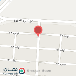 عکس شیشه اتومبیل فرزین