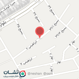 عکس فست فود خوش تام