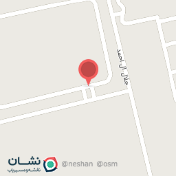 عکس مجتمع مسکونی بهارستان