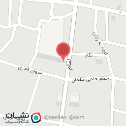 عکس پاساژ کاشخی