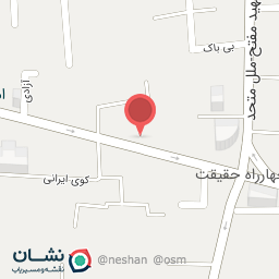 عکس مفتکده خانه و کاشانه