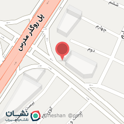 عکس خودپرداز بانک سپه