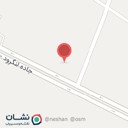 عکس شرکت بستنی