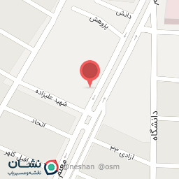 عکس مدرسه ولیعصر (ع)