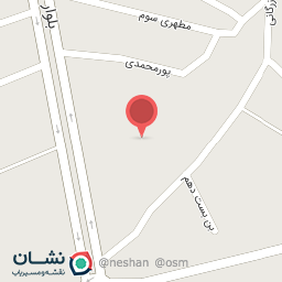 عکس مدرسه پسرانه شهید مصطفی دوست آستانه