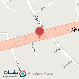 عکس املاک بازار