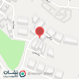 عکس دبستان فولادی