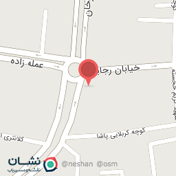 عکس لبنیاتی فرامرزی (شعبه 2)