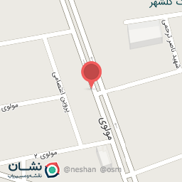 عکس افق کوروش ولیعصر شعبه شهرک گلشهر