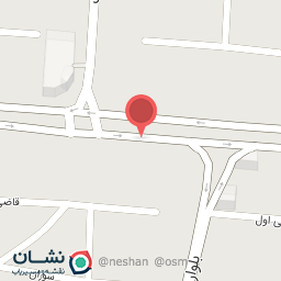 عکس پوشاک سی گل اشنویه