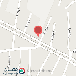 عکس جلوبندسازی بالا ماحمد