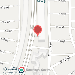 عکس سوپر مارکت اسیامرکزی