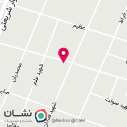 عکس فروشگاه فراز