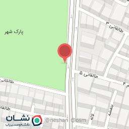 عکس دکه مواد غذایی