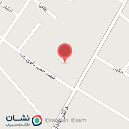 عکس دبیرستان غیردولتی عصردانایی