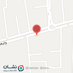 عکس دبستان هشتم شهریور