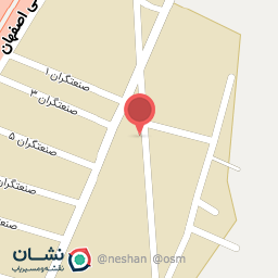 عکس جوشکاری و درب و پنجره سازی 2003