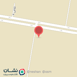 عکس کارخانه سیم و کابل دماوند