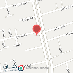 عکس لباس زیر زنانه و مردانه گیوا