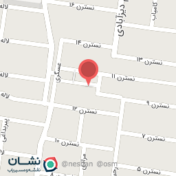 عکس سوپر مارکت مهدی سهل آبادی