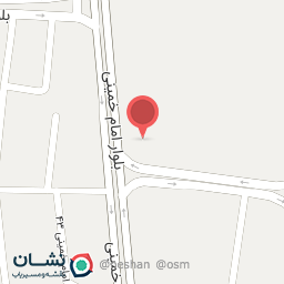 عکس خودپرداز بانک کشاورزی