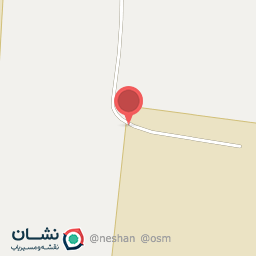 عکس سردخانه پناهی