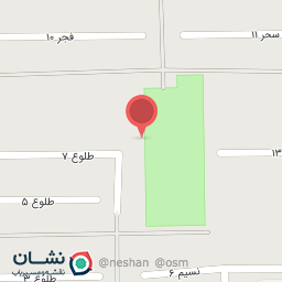 عکس بانک و خودپرداز تجارت