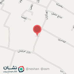 عکس خودپرداز بانک ملی 