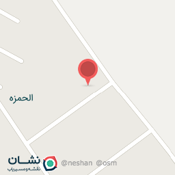 عکس کارگاه بلوک علی