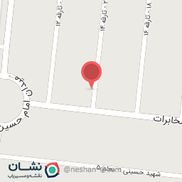 عکس زیبایی عروس مرواريد