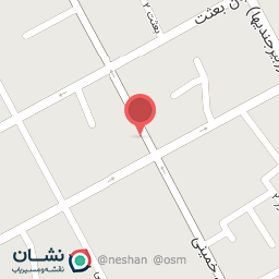 عکس فروشگاه لبنی