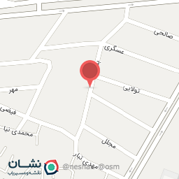 عکس مدرسه ادب