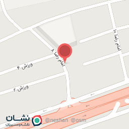 عکس اگزوزسازی بلیغ