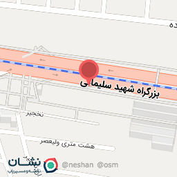 عکس تعمیرگاه کیا - هیوندای