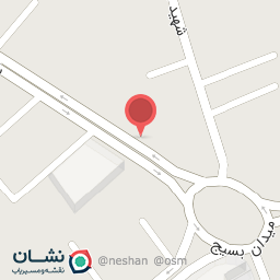 عکس اتو سرویس شریفی