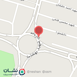 عکس خدمات کامپیوتری پاپیروس 