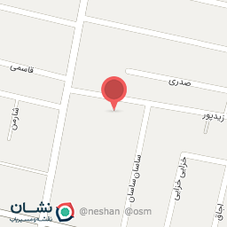 عکس هنرستان امام خمینی