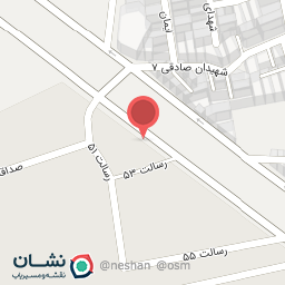 عکس لوازم یدکی احمد