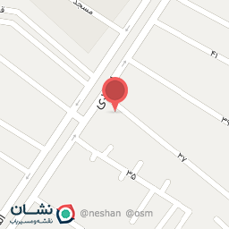 عکس نقاشی اتومبیل سعید شیرمحمدی