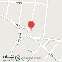 عکس پخش اسباب بازی شهر فرنگ