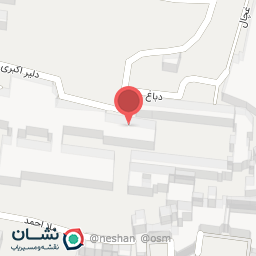 عکس بازرگانی ورشوچی