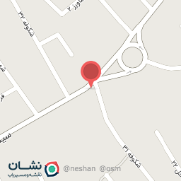 عکس سوپر مارکت