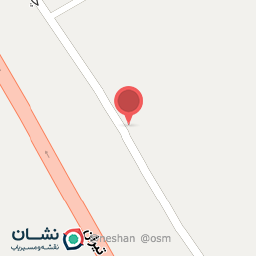 عکس آش و حلیم گل یاس