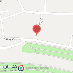 عکس برج فراز 6