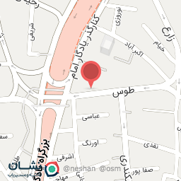 عکس الکتریکی