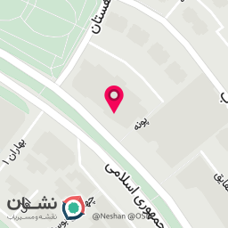 عکس آموزشگاه کامپیوتر، حسابداری گیلارو