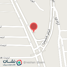 عکس خودپرداز پست بانک