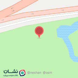 عکس زمین بازی کودکان